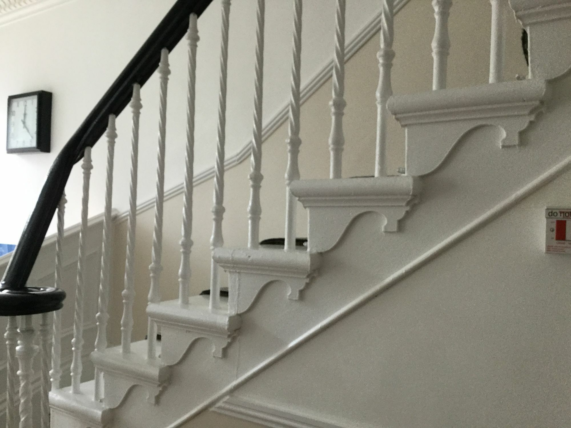 Craggallan Guest House Ayr Bagian luar foto